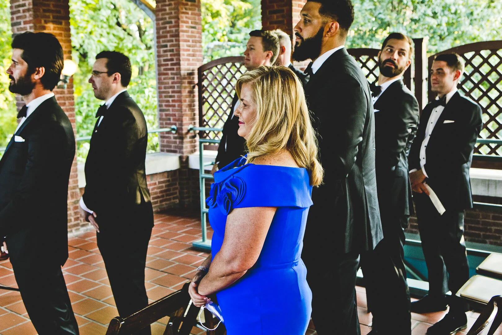 Chicago Wedding Photographers_Cafe Brauer_JPP Studios_JB_061.JPG
