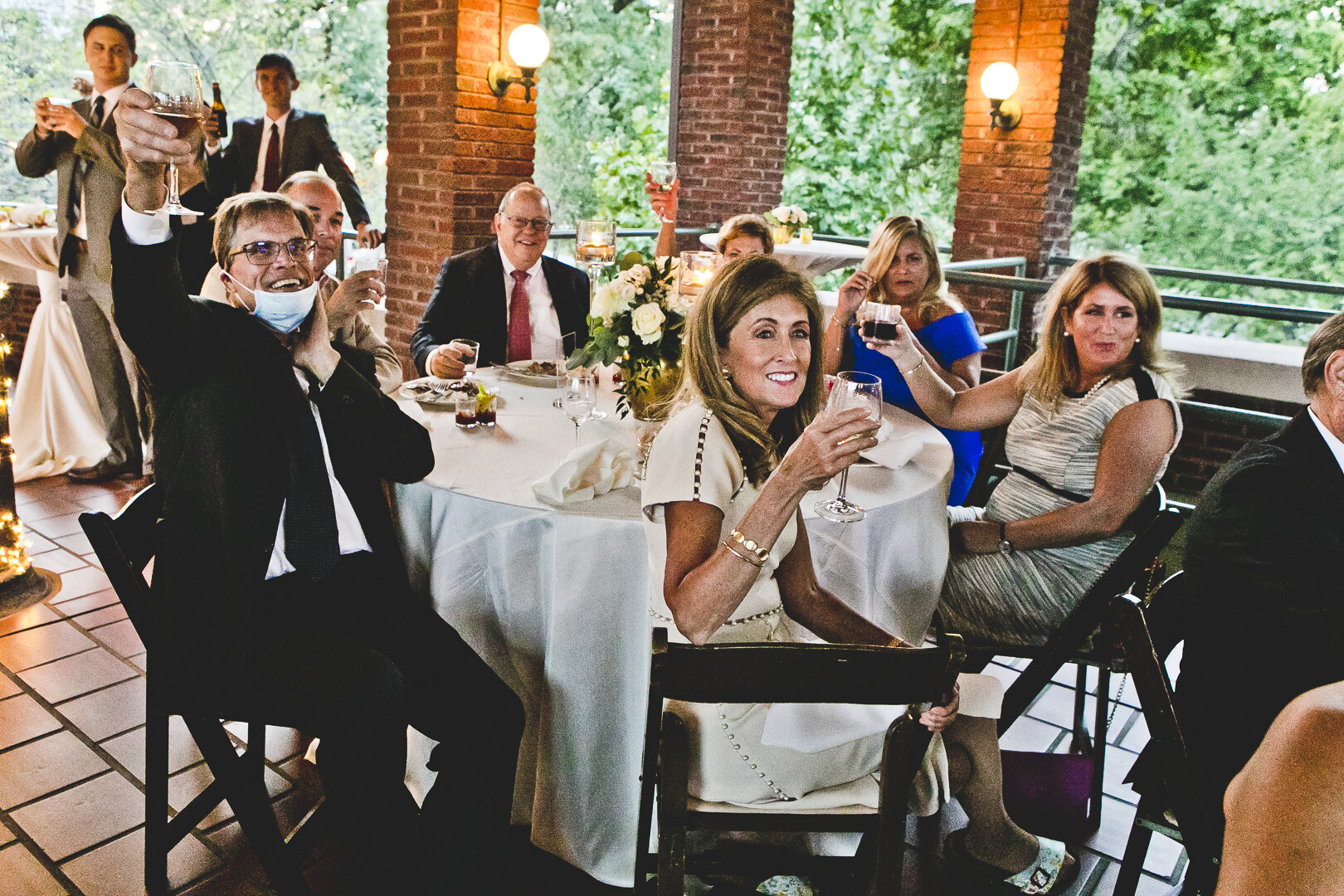 Chicago Wedding Photographers_Cafe Brauer_JPP Studios_JB_086.JPG