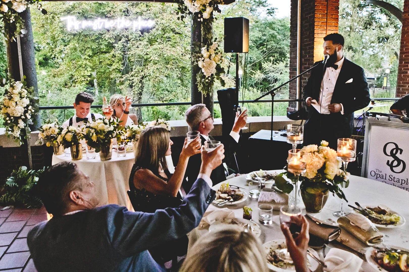 Chicago Wedding Photographers_Cafe Brauer_JPP Studios_JB_091.JPG