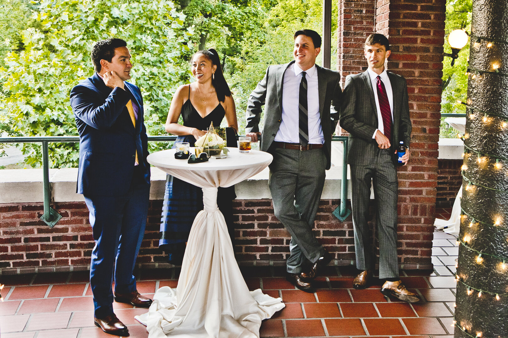 Chicago Wedding Photographers_Cafe Brauer_JPP Studios_JB_095.JPG