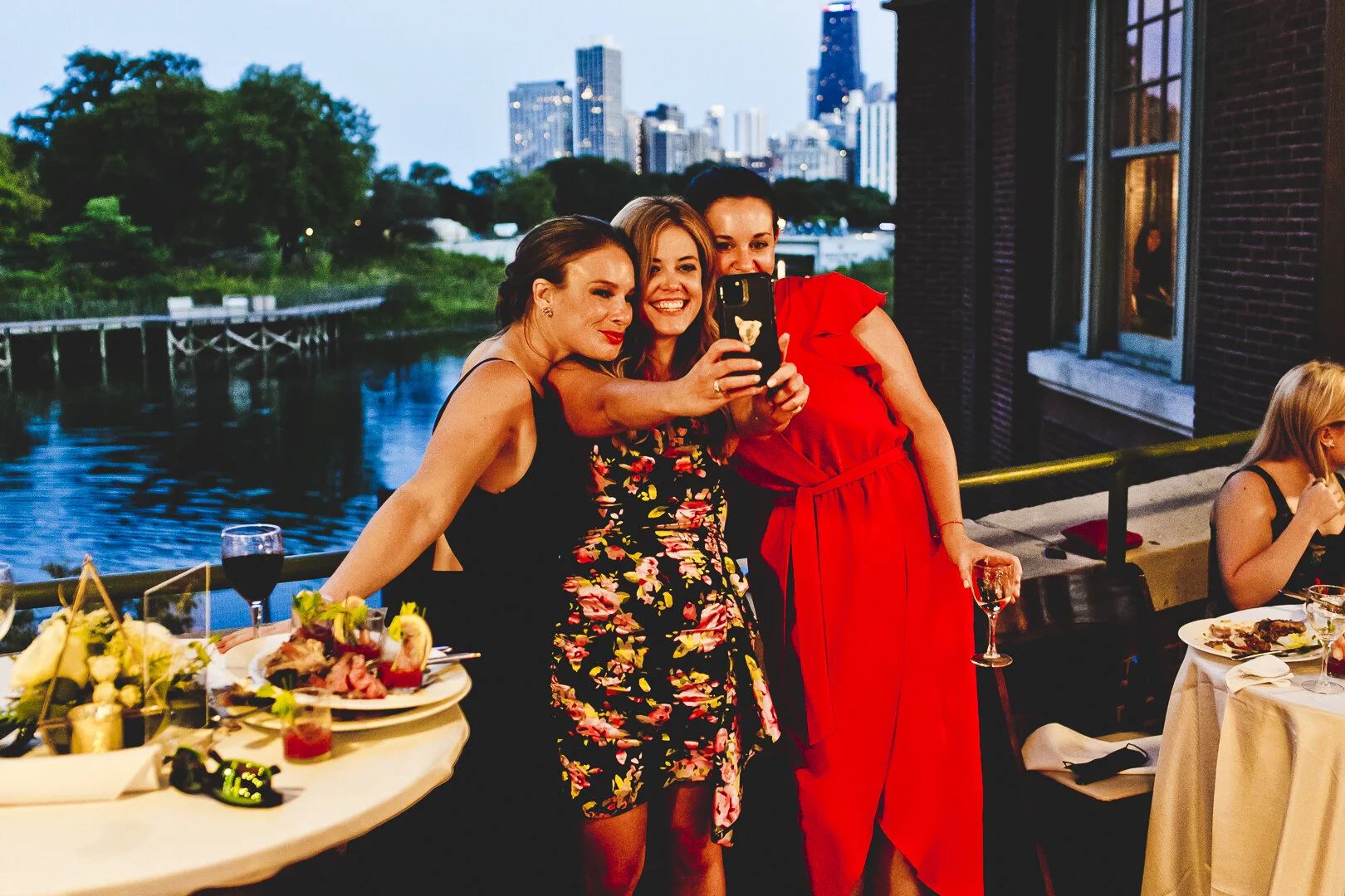 Chicago Wedding Photographers_Cafe Brauer_JPP Studios_JB_098.JPG