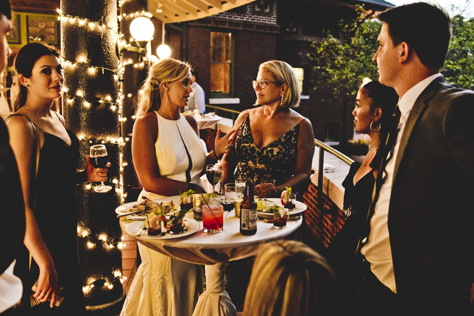 Chicago Wedding Photographers_Cafe Brauer_JPP Studios_JB_099.JPG