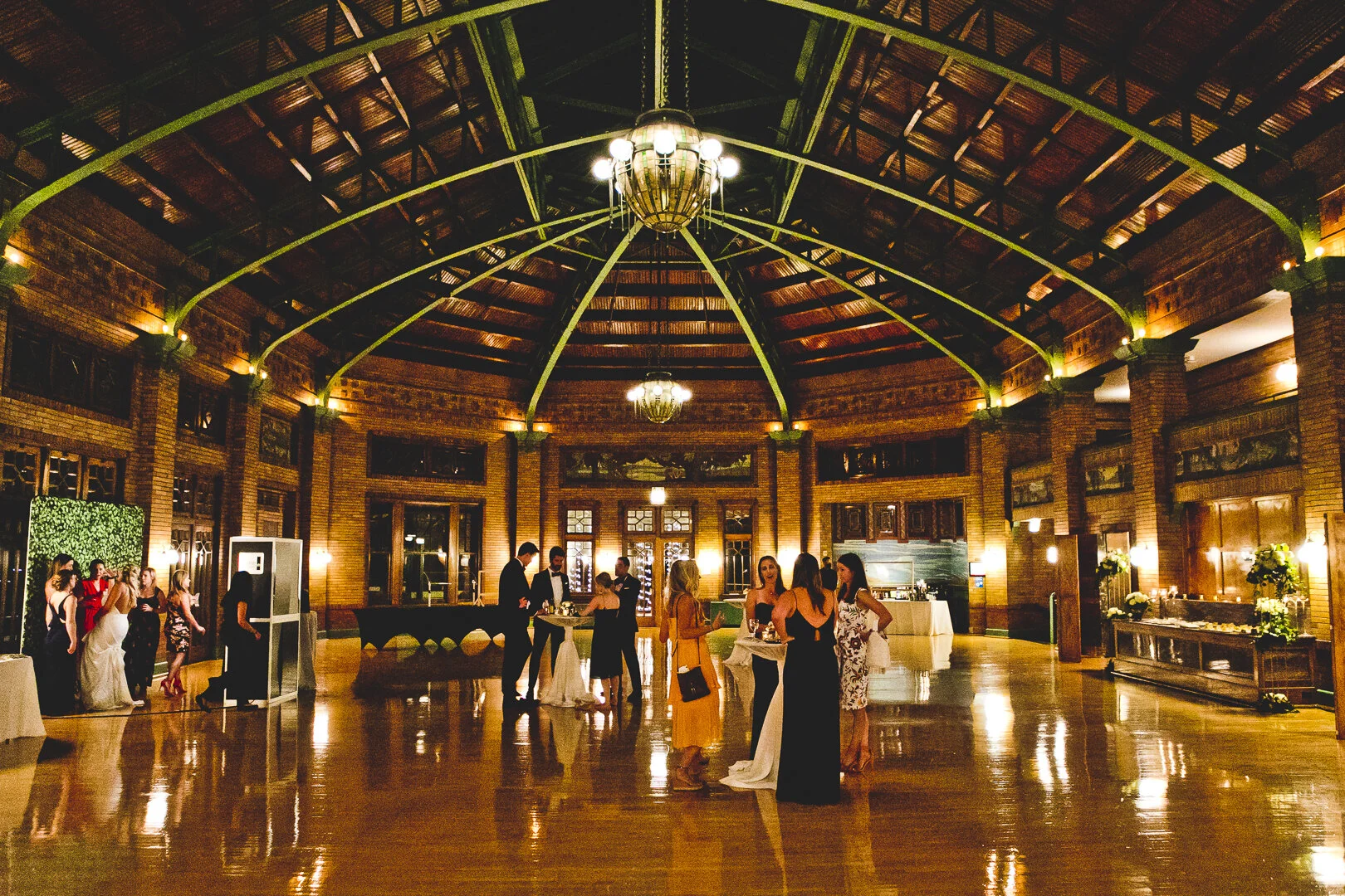 Chicago Wedding Photographers_Cafe Brauer_JPP Studios_JB_104.JPG