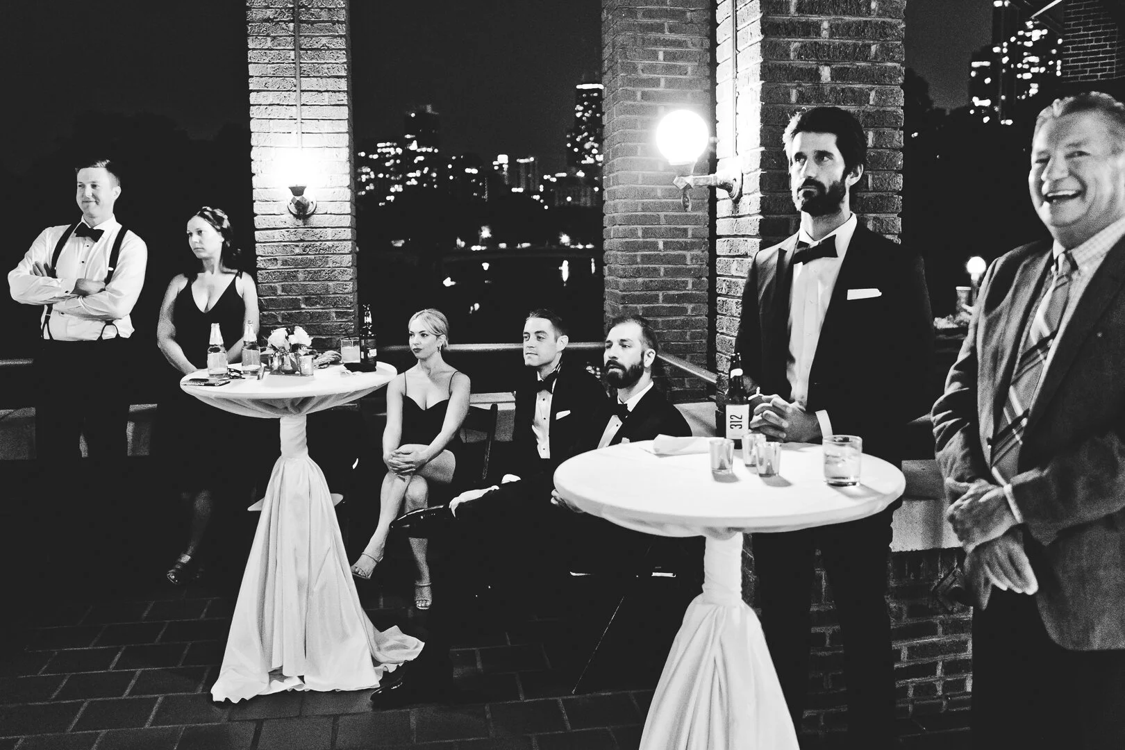 Chicago Wedding Photographers_Cafe Brauer_JPP Studios_JB_106.JPG