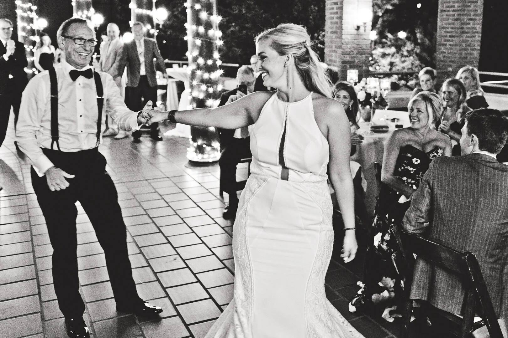 Chicago Wedding Photographers_Cafe Brauer_JPP Studios_JB_108.JPG