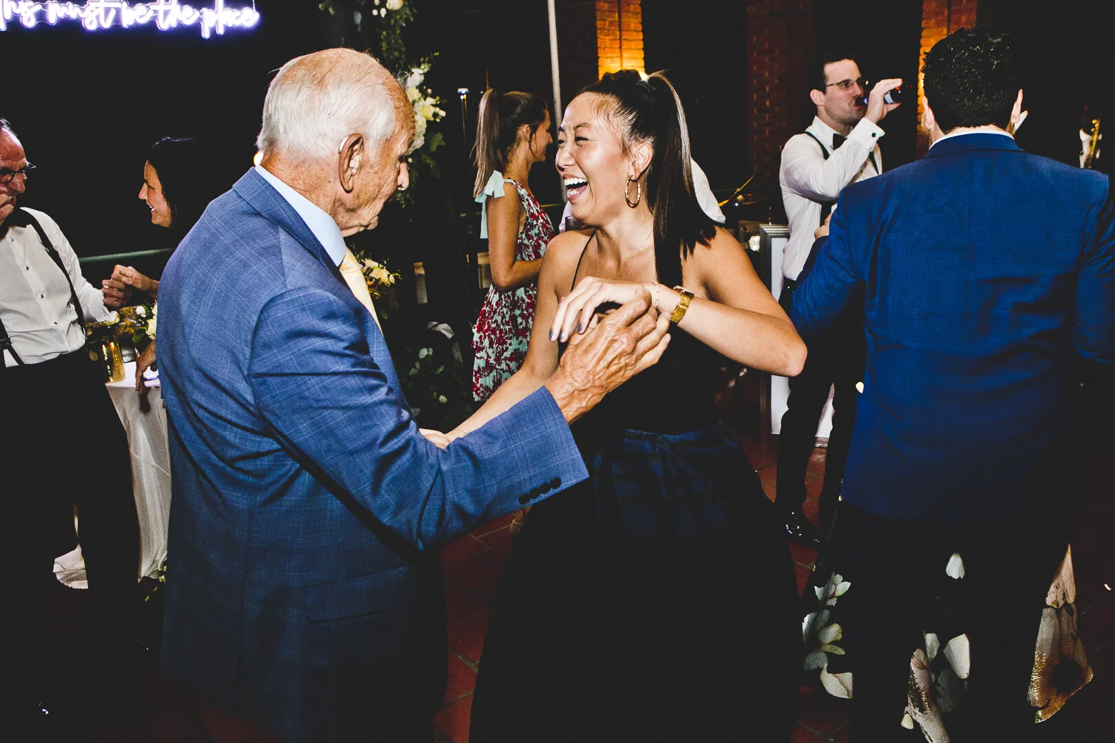 Chicago Wedding Photographers_Cafe Brauer_JPP Studios_JB_119.JPG