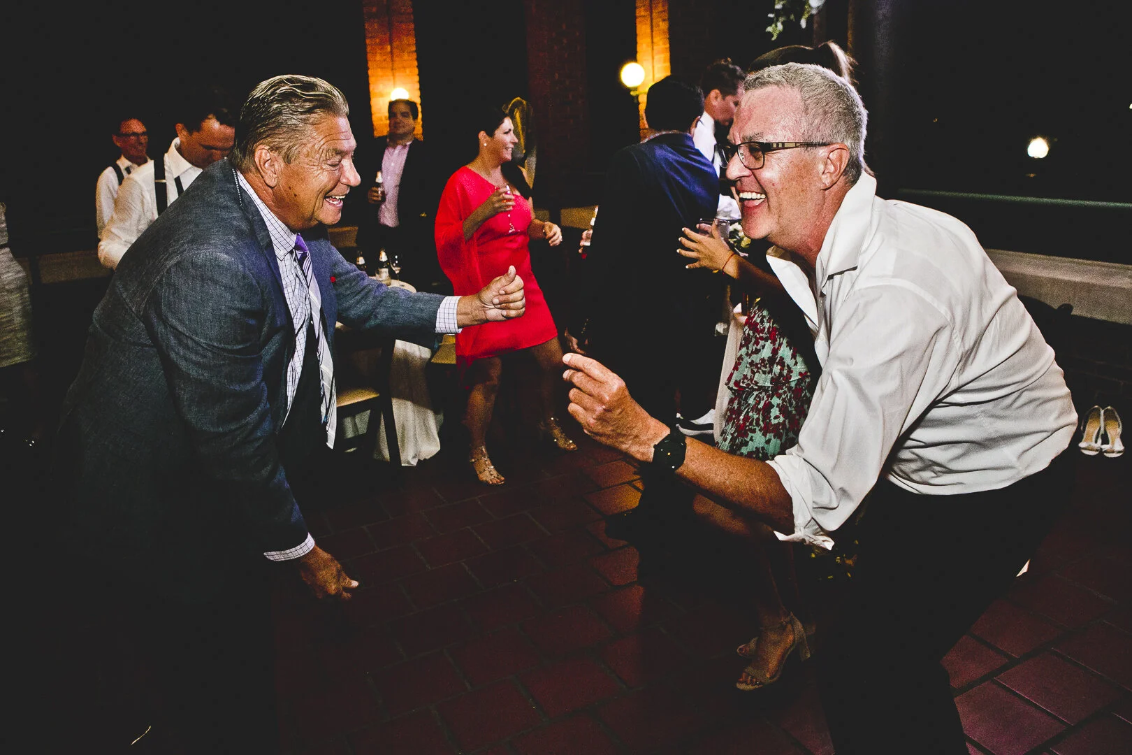 Chicago Wedding Photographers_Cafe Brauer_JPP Studios_JB_120.JPG