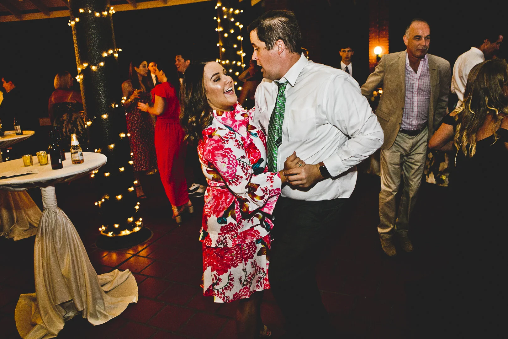 Chicago Wedding Photographers_Cafe Brauer_JPP Studios_JB_124.JPG