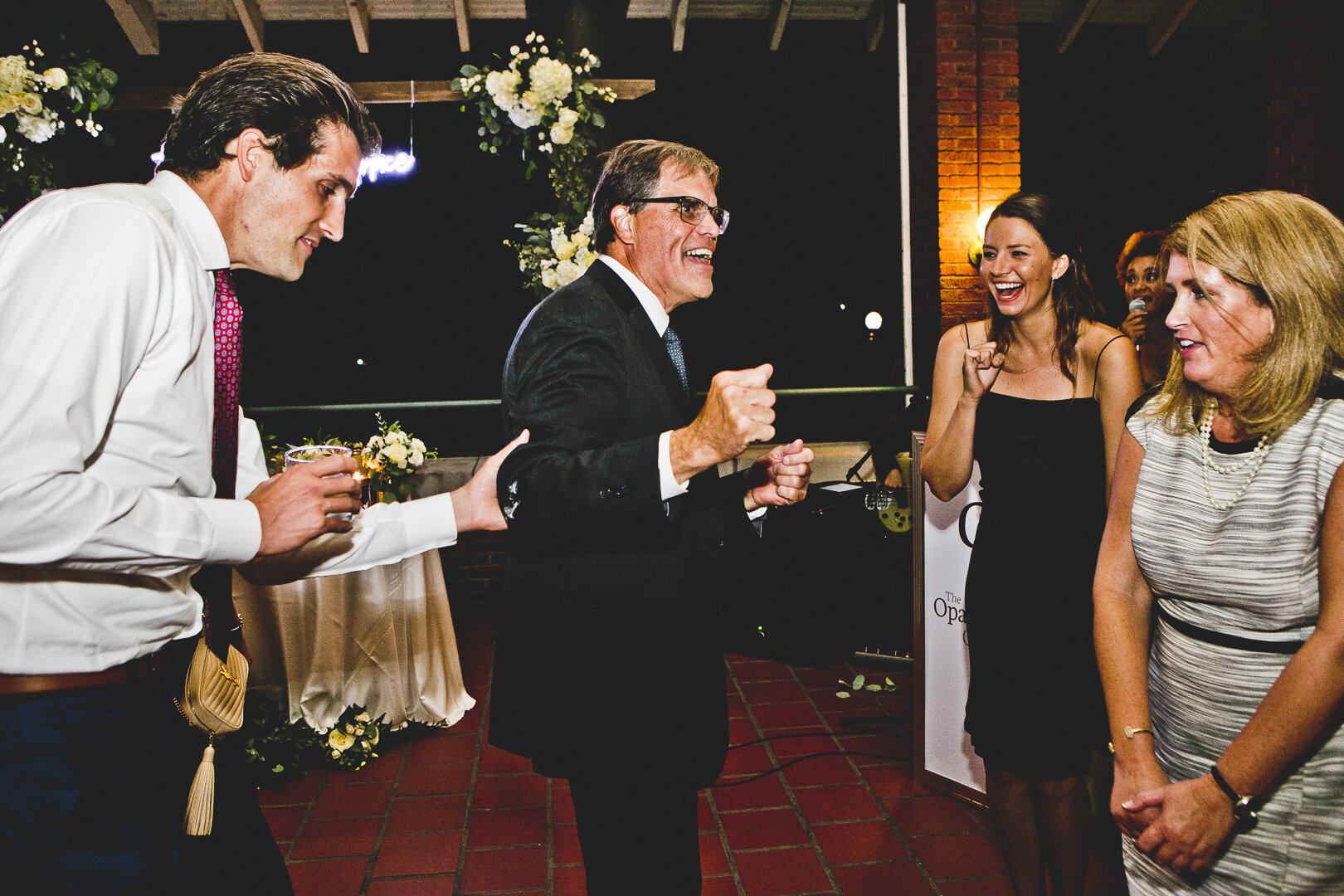 Chicago Wedding Photographers_Cafe Brauer_JPP Studios_JB_125.JPG