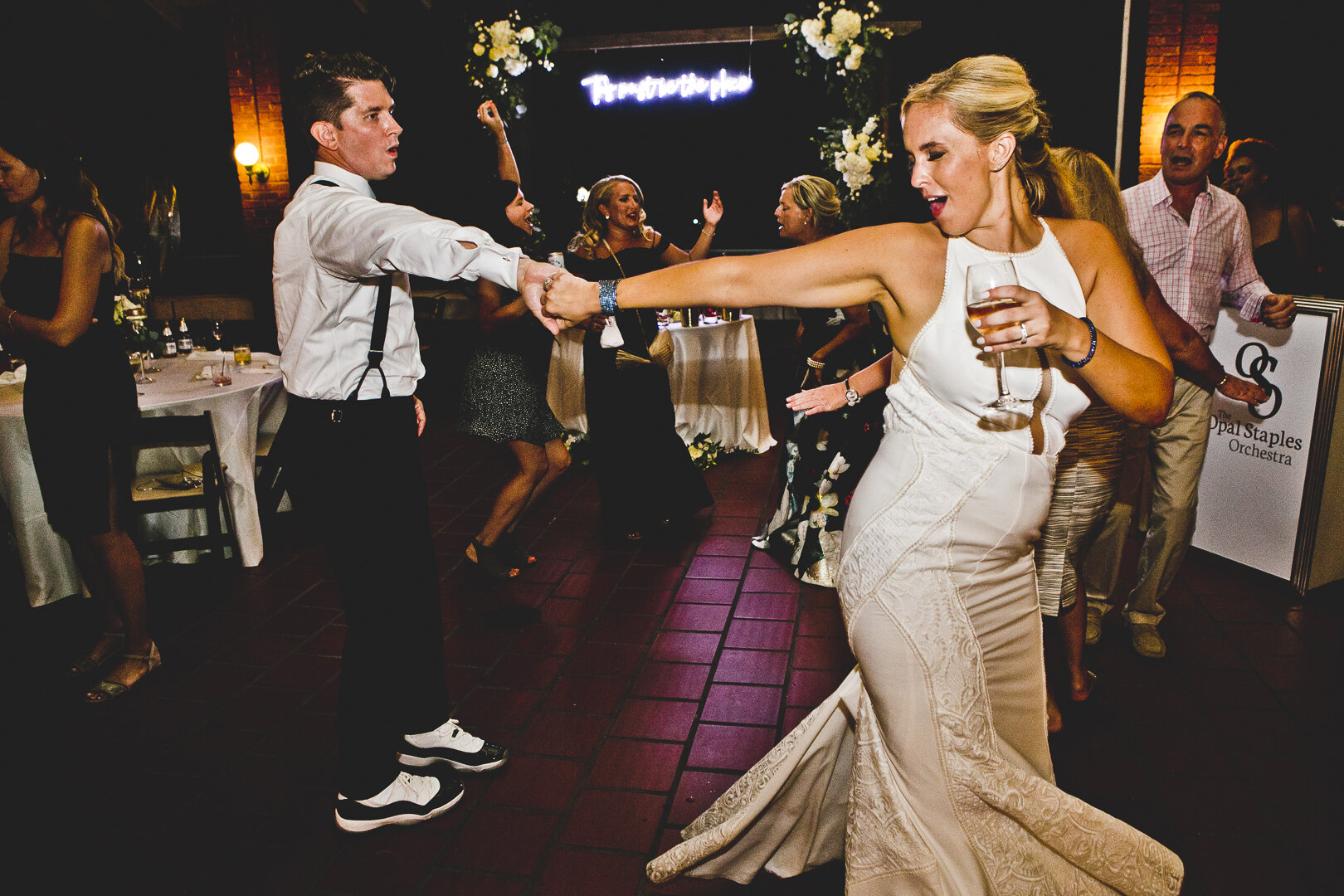 Chicago Wedding Photographers_Cafe Brauer_JPP Studios_JB_127.JPG