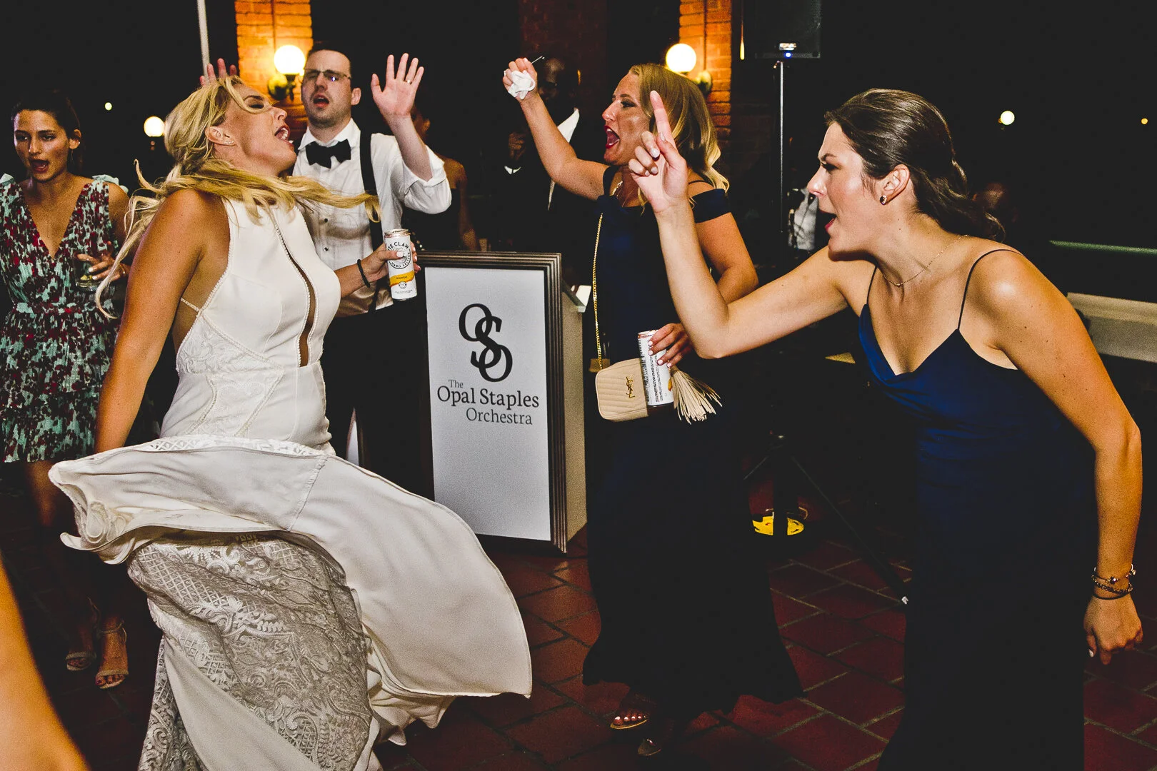 Chicago Wedding Photographers_Cafe Brauer_JPP Studios_JB_132.JPG