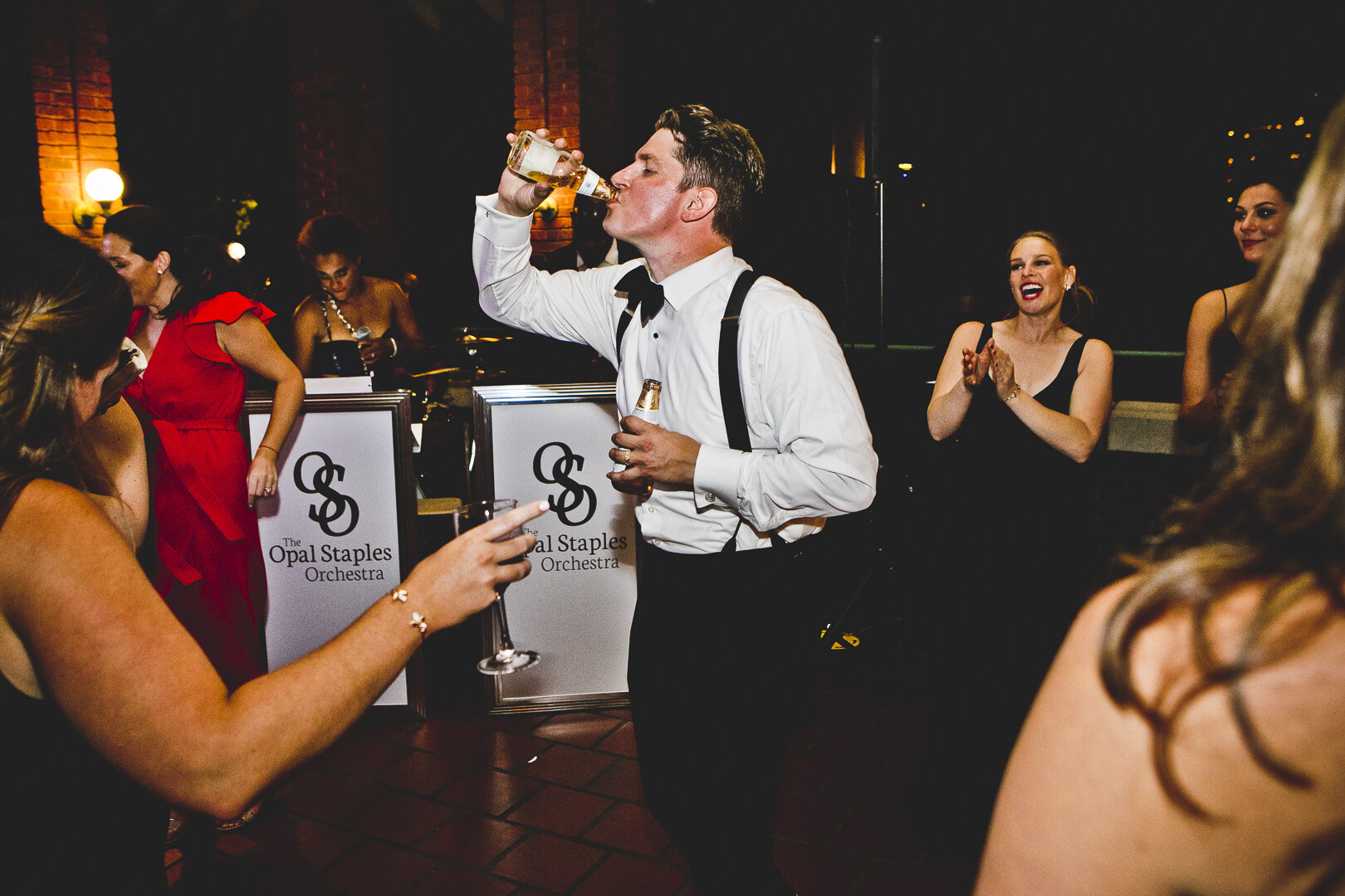 Chicago Wedding Photographers_Cafe Brauer_JPP Studios_JB_135.JPG