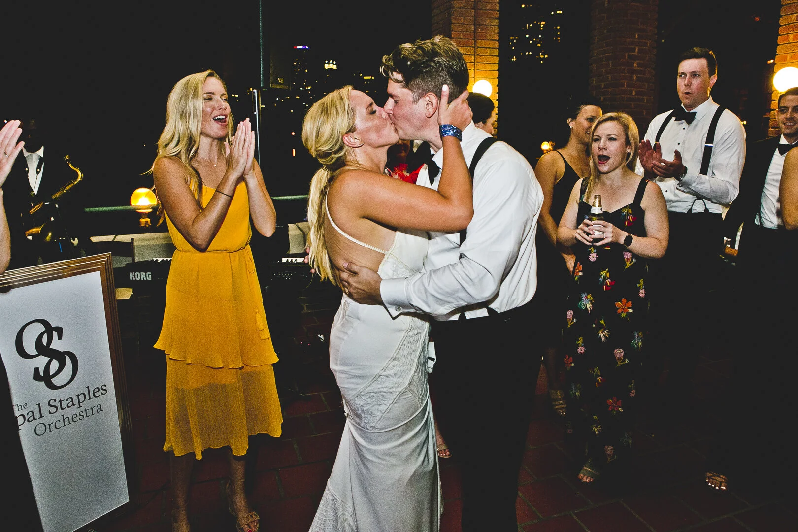 Chicago Wedding Photographers_Cafe Brauer_JPP Studios_JB_144.JPG