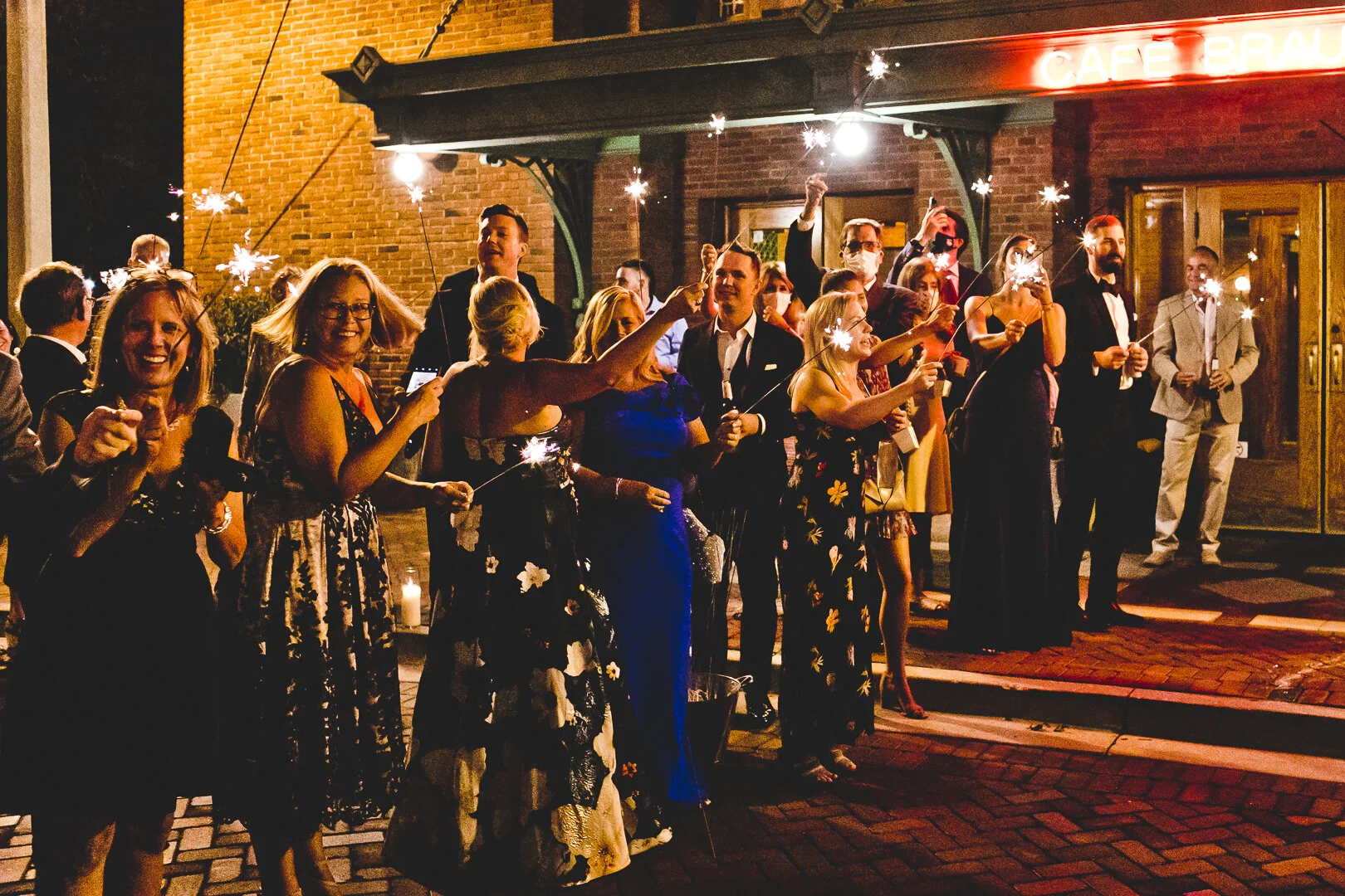 Chicago Wedding Photographers_Cafe Brauer_JPP Studios_JB_149.JPG