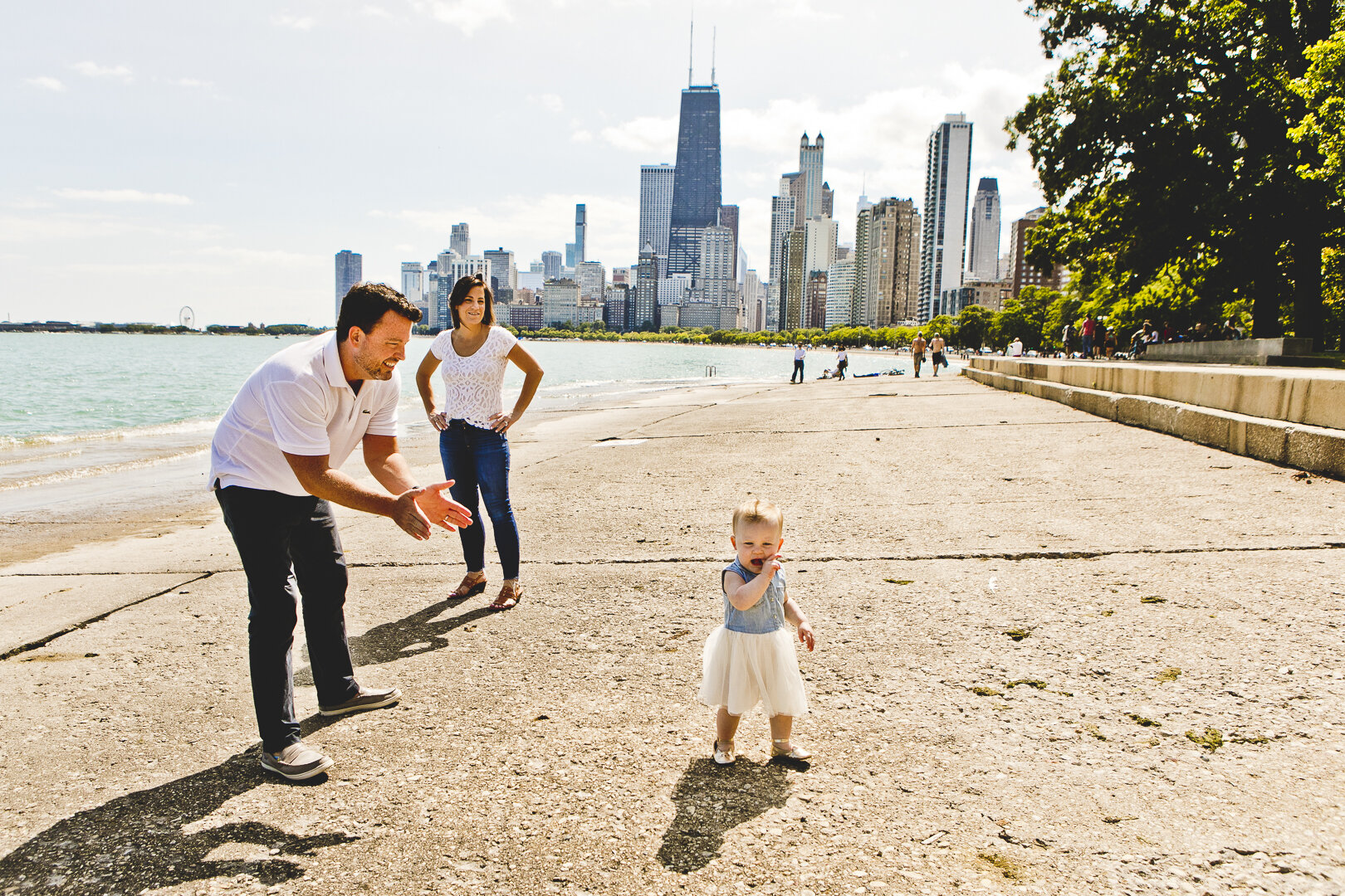 Chicago Family Photographers_North Avenue Beach_JPP Studios_Dunleavy_05.JPG