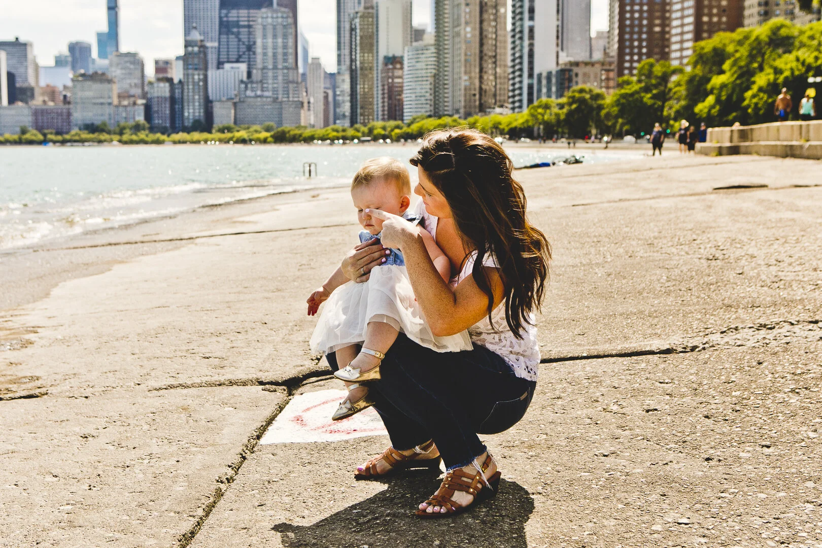 Chicago Family Photographers_North Avenue Beach_JPP Studios_Dunleavy_07.JPG