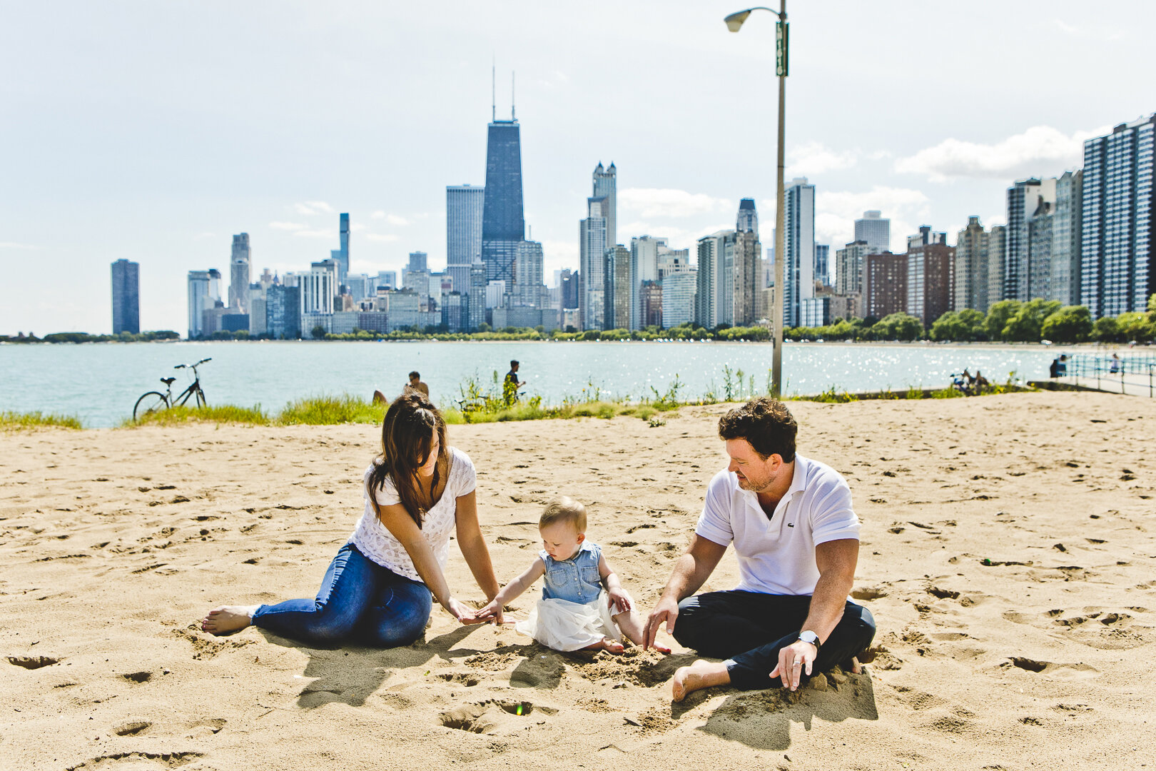 Chicago Family Photographers_North Avenue Beach_JPP Studios_Dunleavy_13.JPG