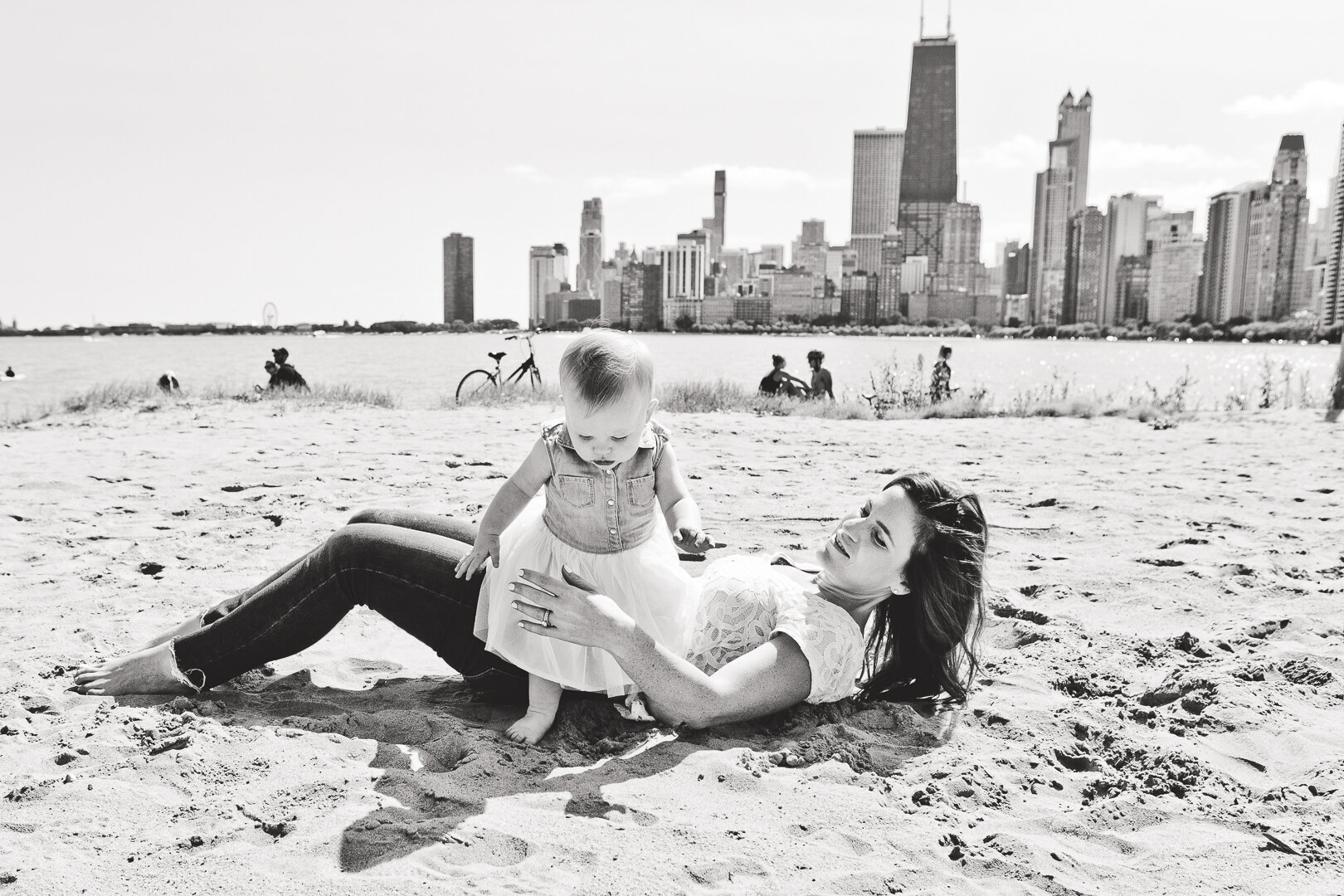 Chicago Family Photographers_North Avenue Beach_JPP Studios_Dunleavy_16.JPG