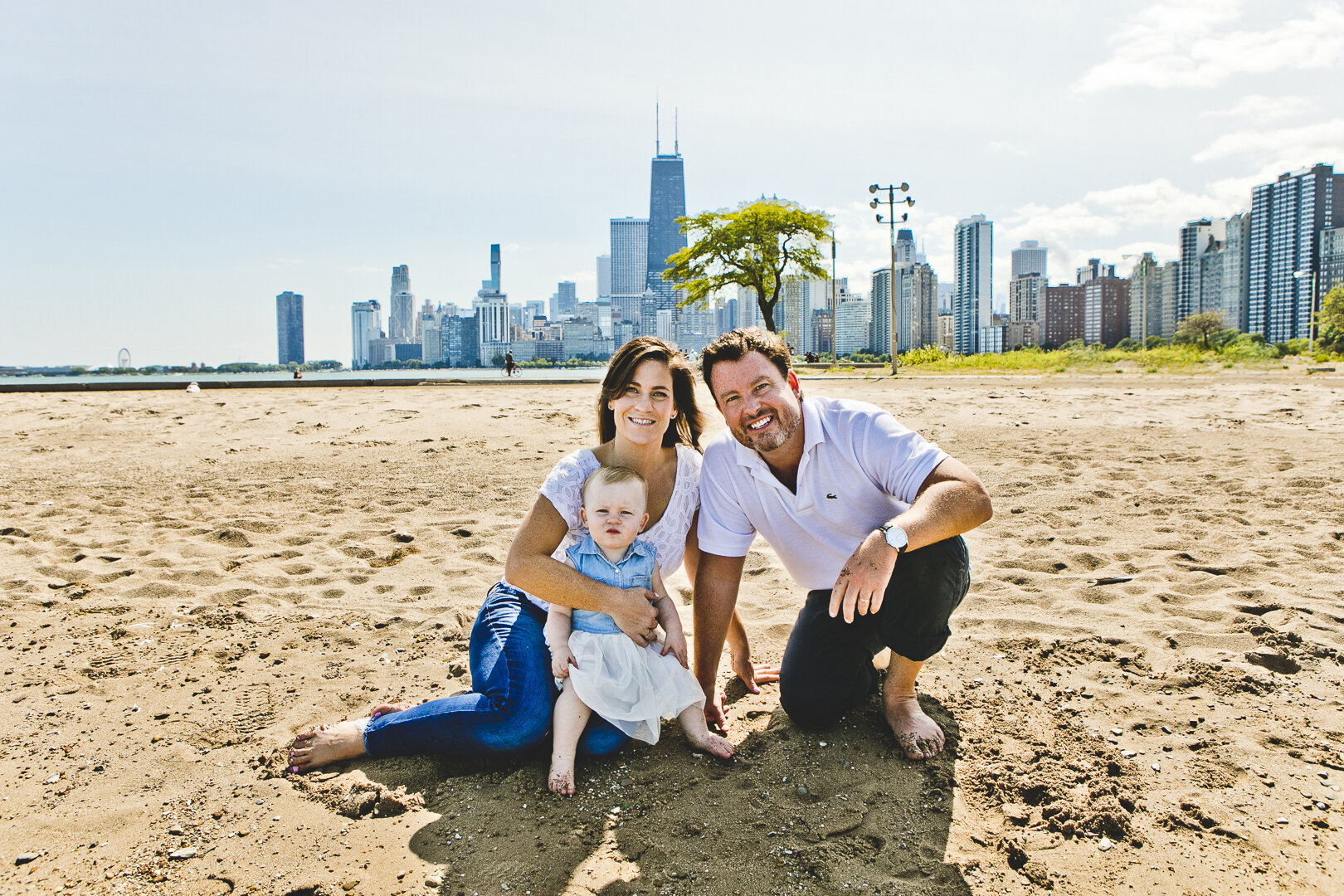 Chicago Family Photographers_North Avenue Beach_JPP Studios_Dunleavy_19.JPG