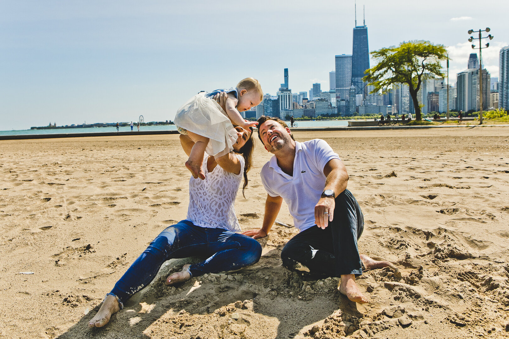 Chicago Family Photographers_North Avenue Beach_JPP Studios_Dunleavy_22.JPG