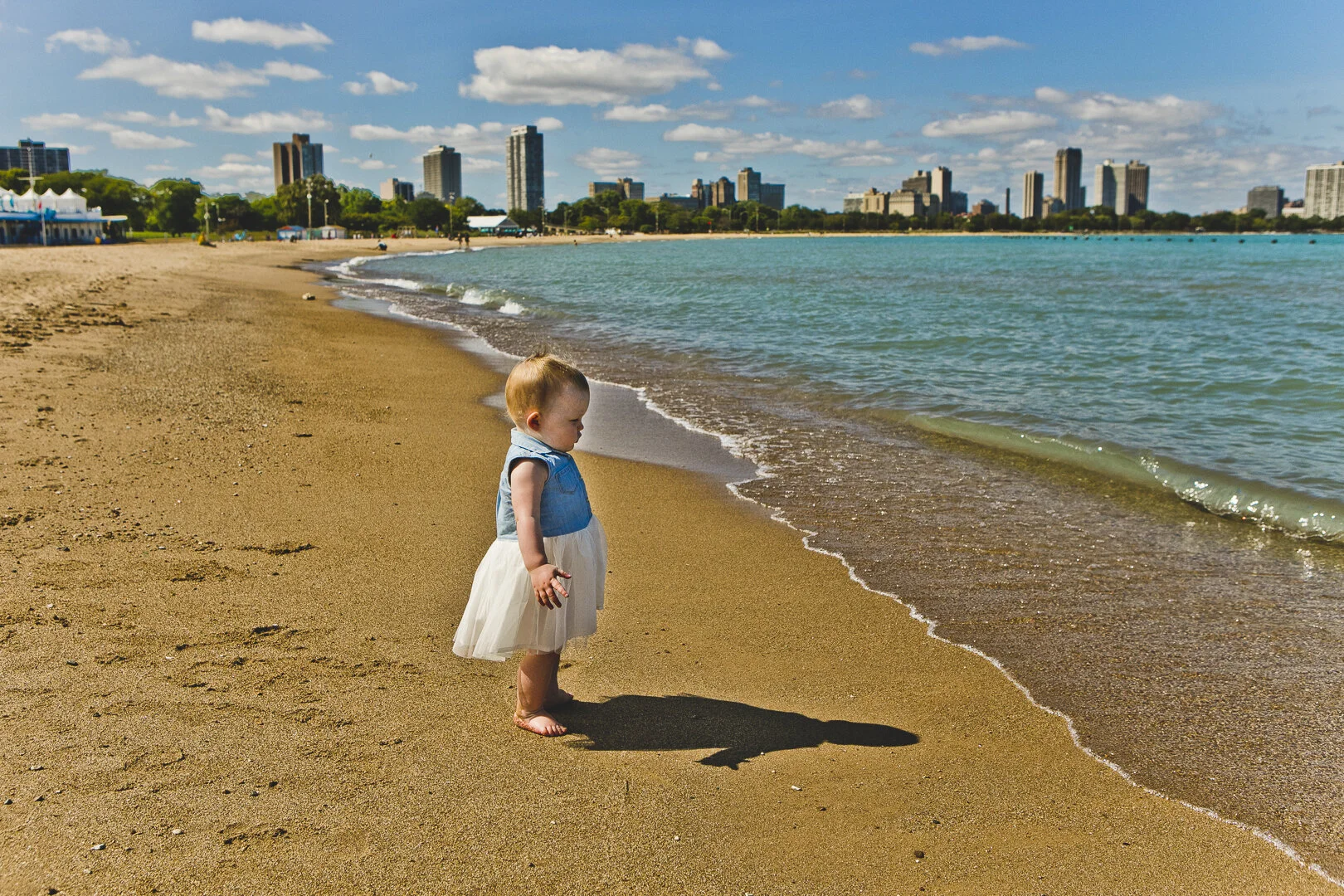 Chicago Family Photographers_North Avenue Beach_JPP Studios_Dunleavy_26.JPG
