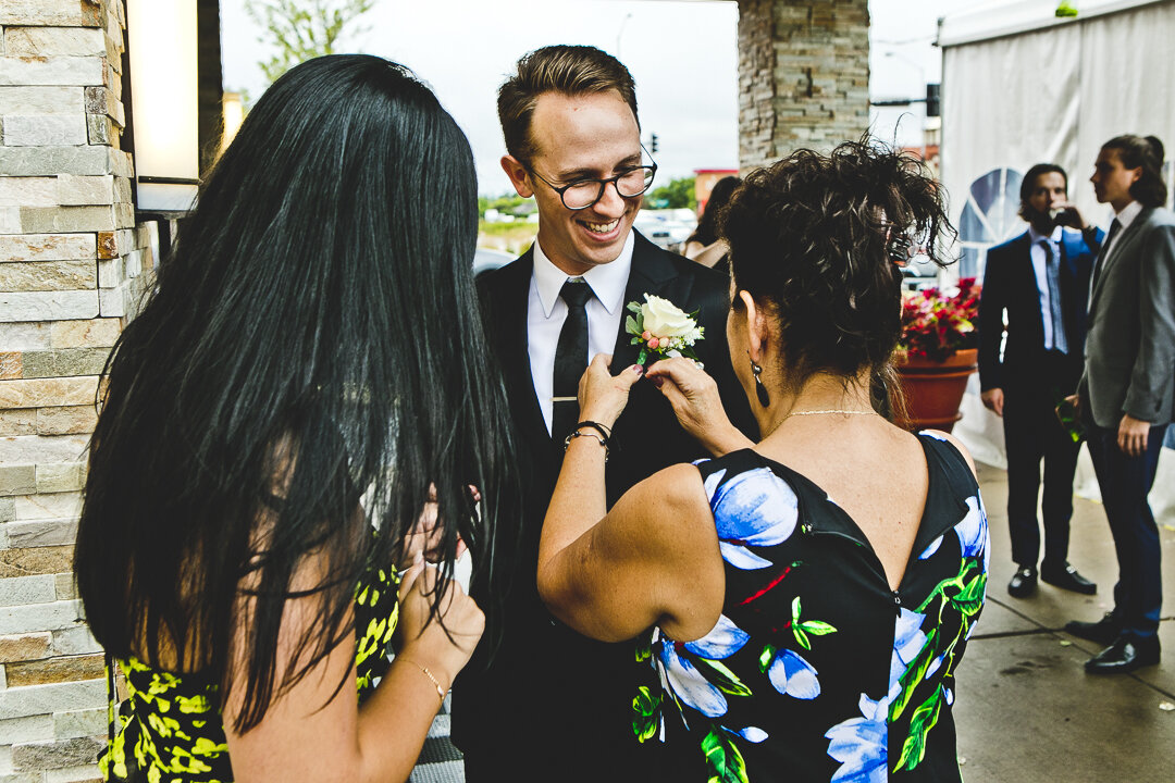 Chicago Wedding Photographers_JPP Studios_FA_003.JPG