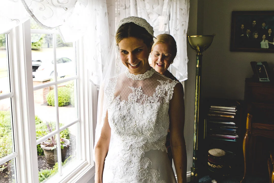 Chicago Wedding Photographers_JPP Studios_FA_004.JPG