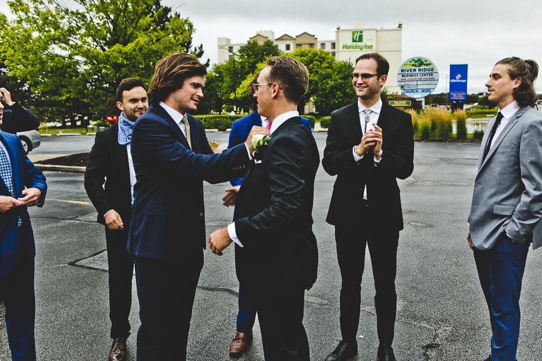 Chicago Wedding Photographers_JPP Studios_FA_005.JPG