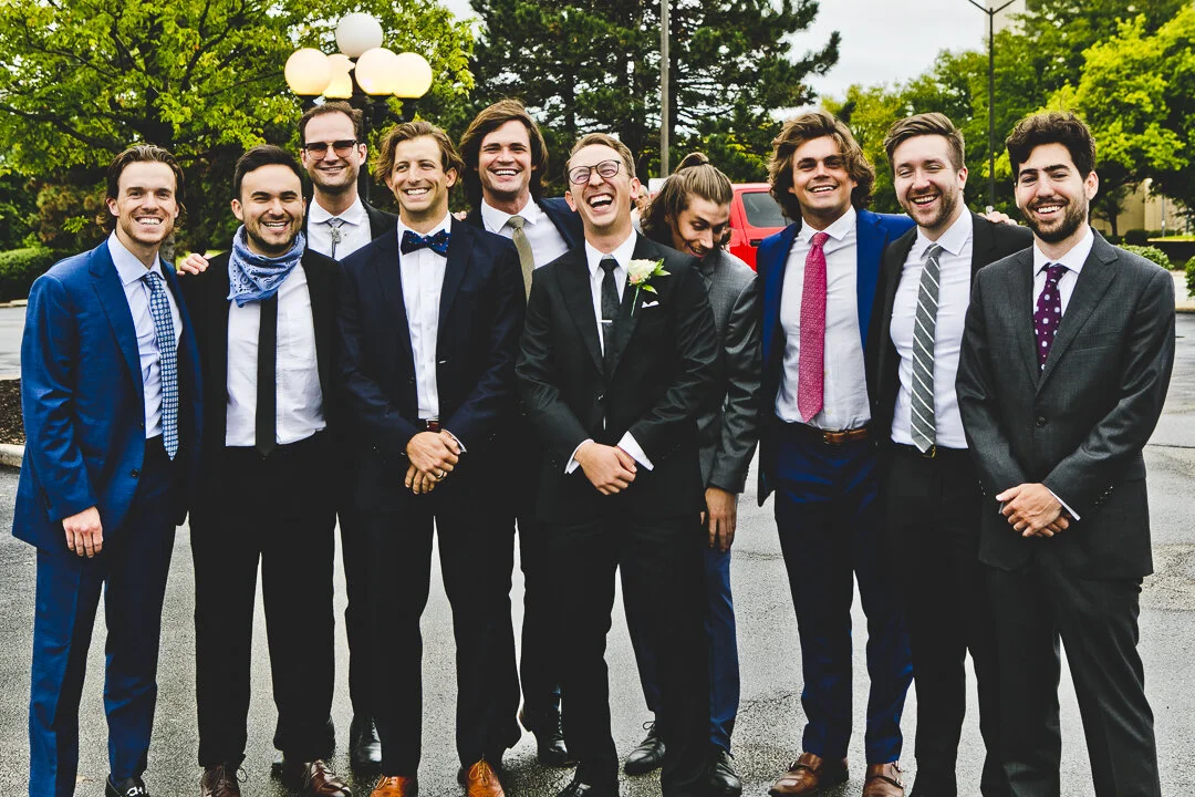 Chicago Wedding Photographers_JPP Studios_FA_007.JPG