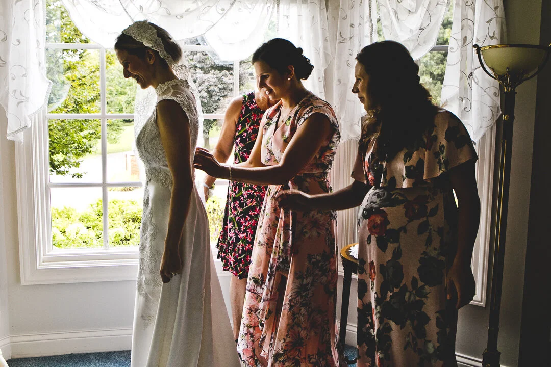 Chicago Wedding Photographers_JPP Studios_FA_008.JPG