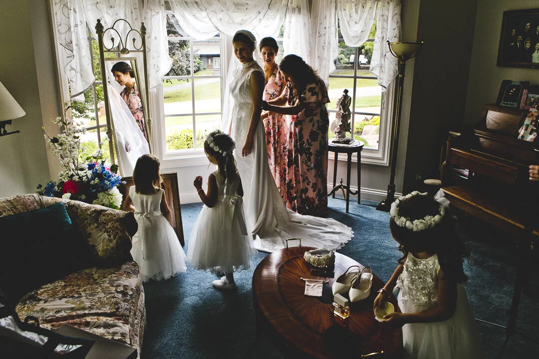 Chicago Wedding Photographers_JPP Studios_FA_009.JPG