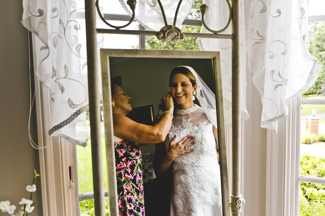 Chicago Wedding Photographers_JPP Studios_FA_010.JPG