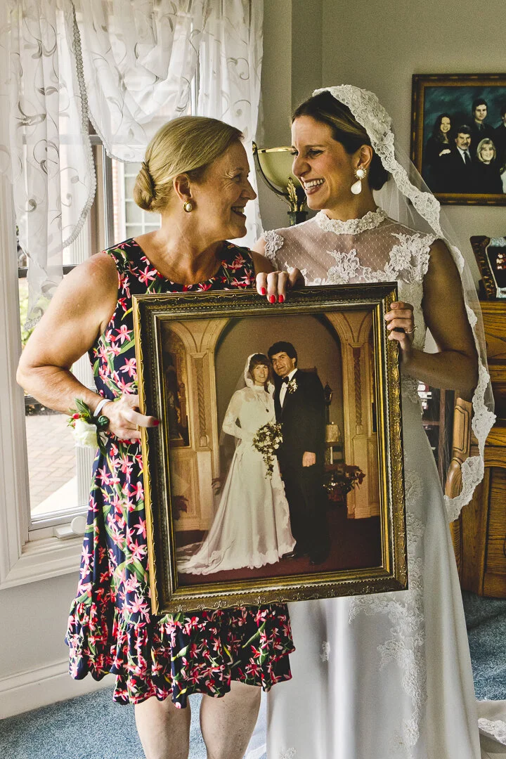 Chicago Wedding Photographers_JPP Studios_FA_011.JPG