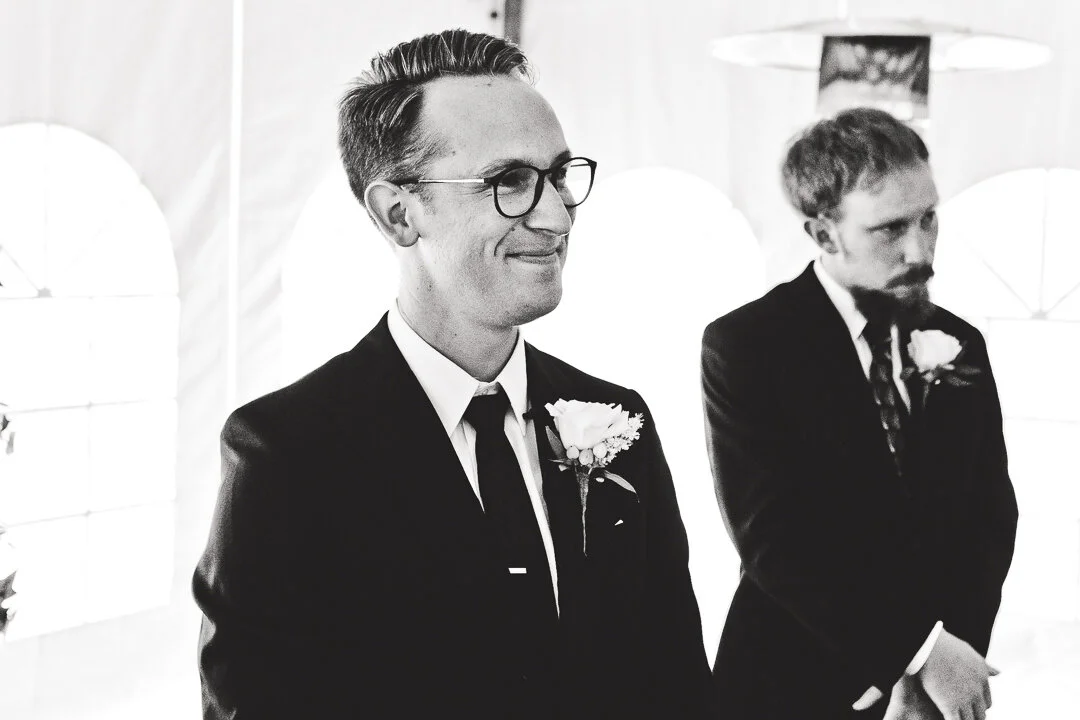 Chicago Wedding Photographers_JPP Studios_FA_014.JPG