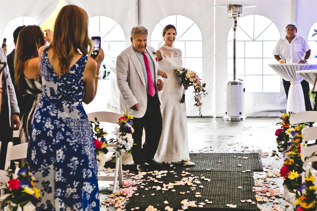 Chicago Wedding Photographers_JPP Studios_FA_013.JPG