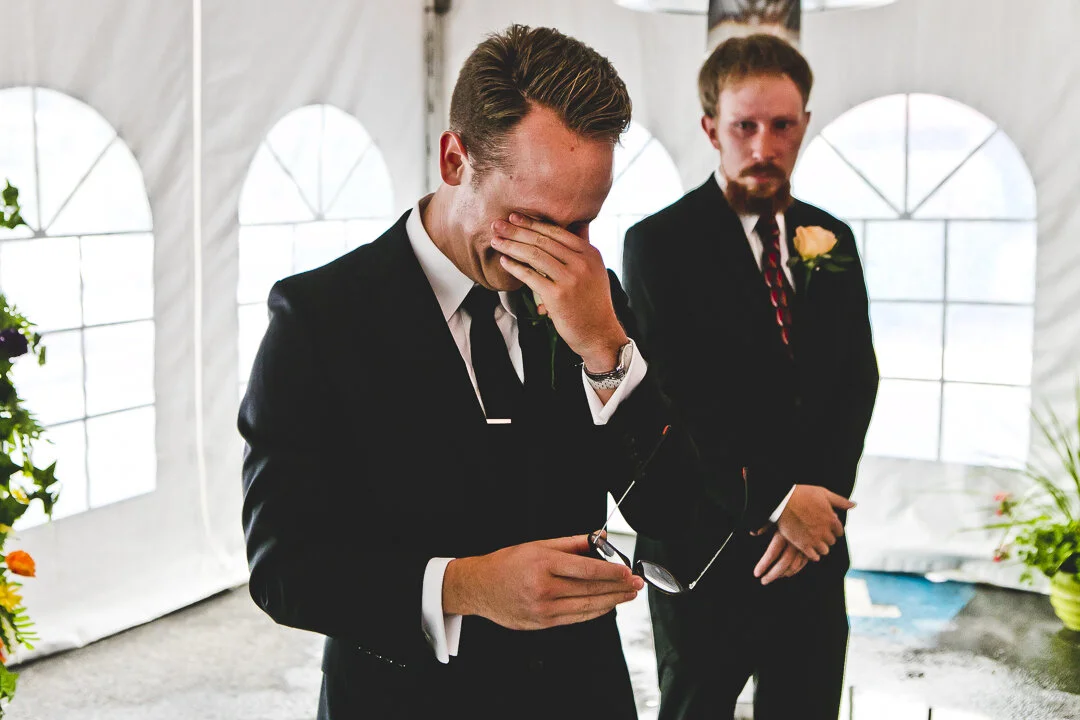 Chicago Wedding Photographers_JPP Studios_FA_016.JPG