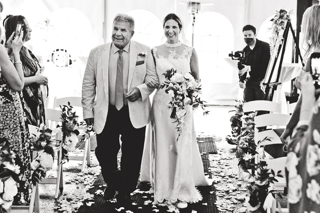 Chicago Wedding Photographers_JPP Studios_FA_015.JPG
