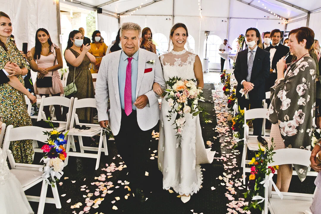 Chicago Wedding Photographers_JPP Studios_FA_017.JPG