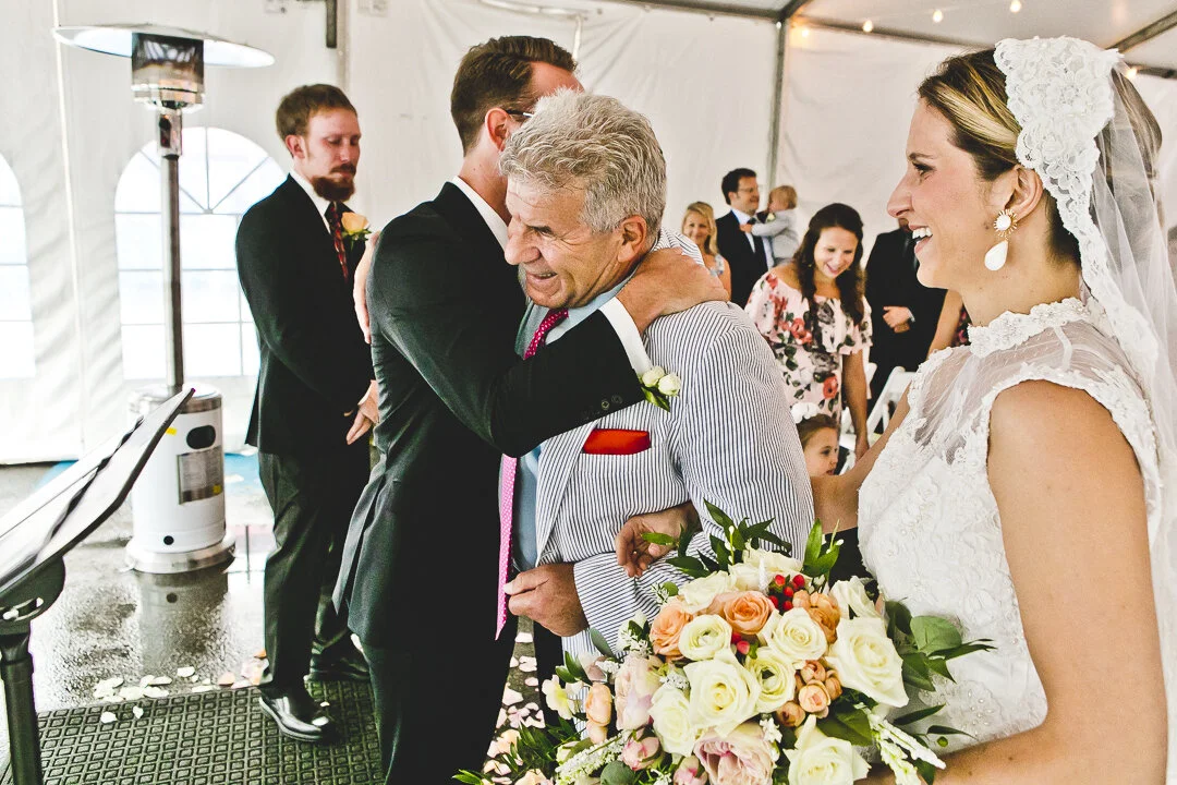 Chicago Wedding Photographers_JPP Studios_FA_018.JPG