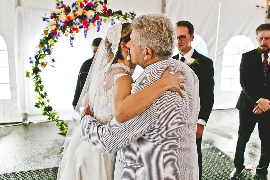 Chicago Wedding Photographers_JPP Studios_FA_019.JPG