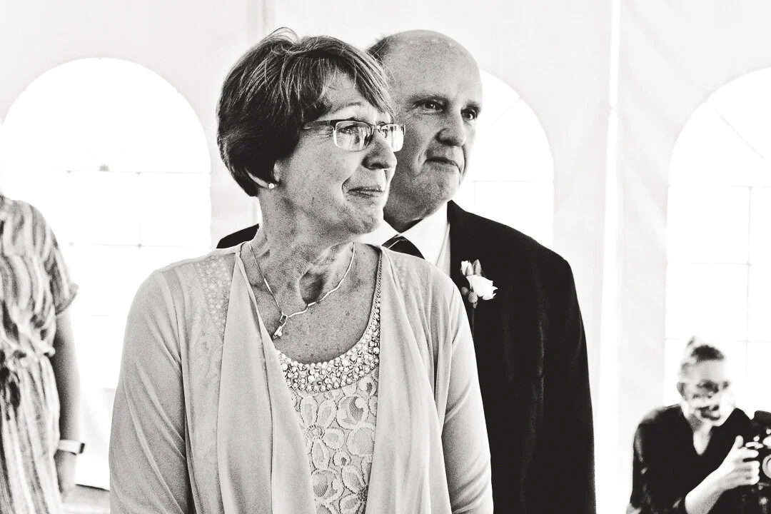 Chicago Wedding Photographers_JPP Studios_FA_020.JPG