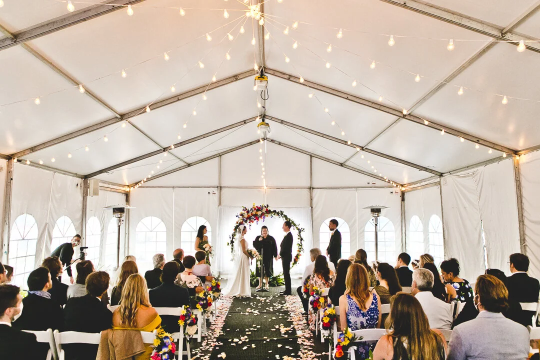 Chicago Wedding Photographers_JPP Studios_FA_021.JPG