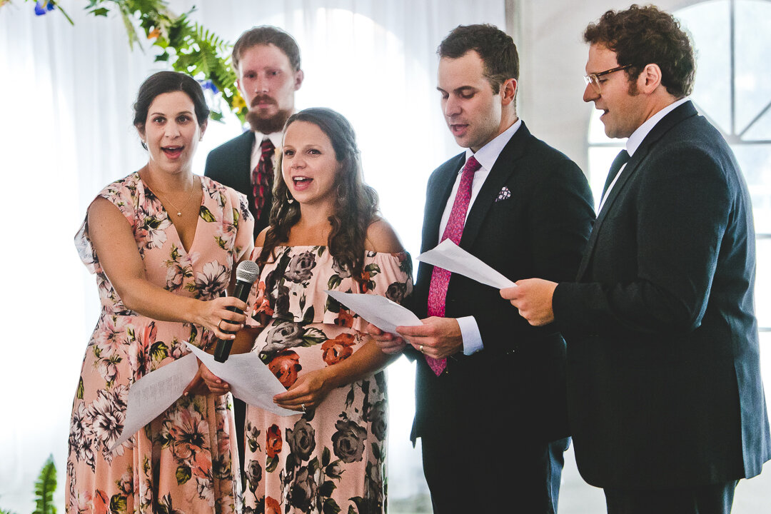 Chicago Wedding Photographers_JPP Studios_FA_024.JPG