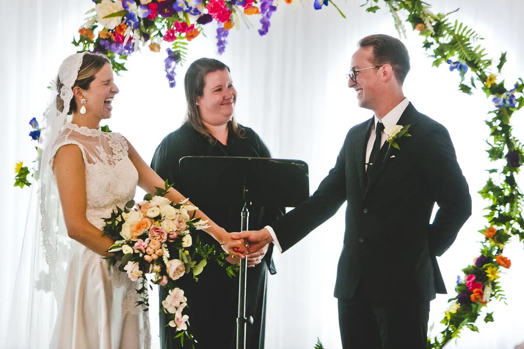 Chicago Wedding Photographers_JPP Studios_FA_025.JPG