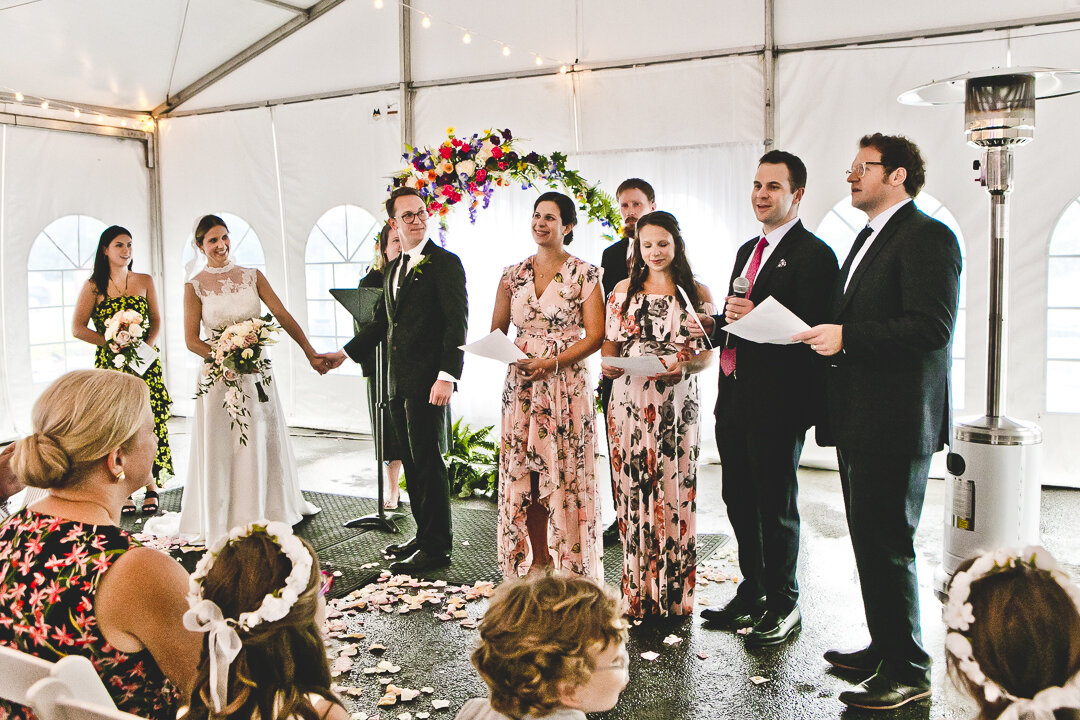 Chicago Wedding Photographers_JPP Studios_FA_026.JPG