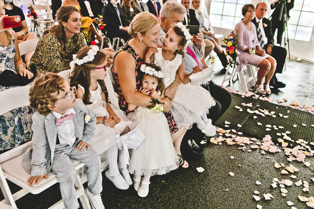 Chicago Wedding Photographers_JPP Studios_FA_027.JPG