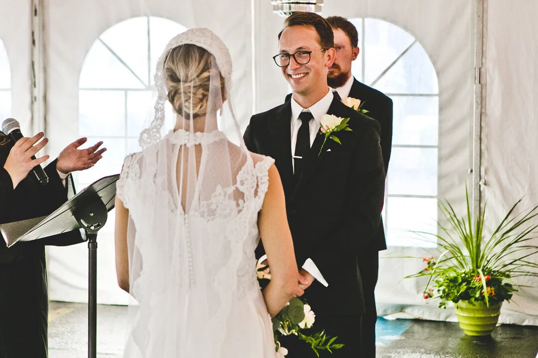 Chicago Wedding Photographers_JPP Studios_FA_023.JPG