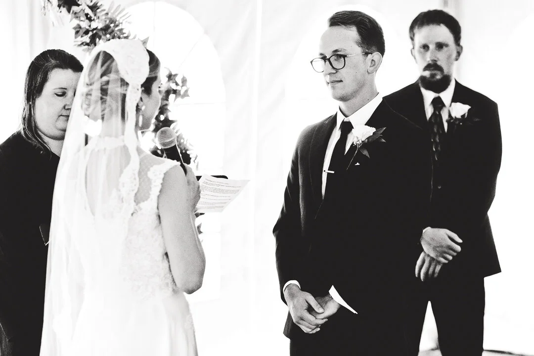 Chicago Wedding Photographers_JPP Studios_FA_029.JPG