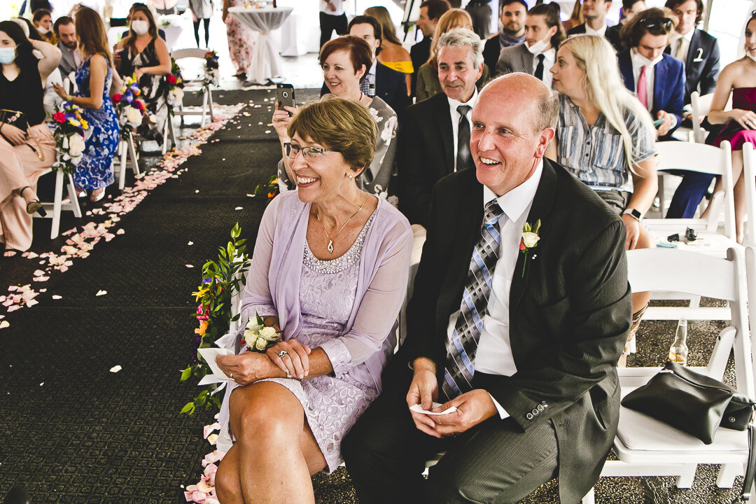 Chicago Wedding Photographers_JPP Studios_FA_030.JPG