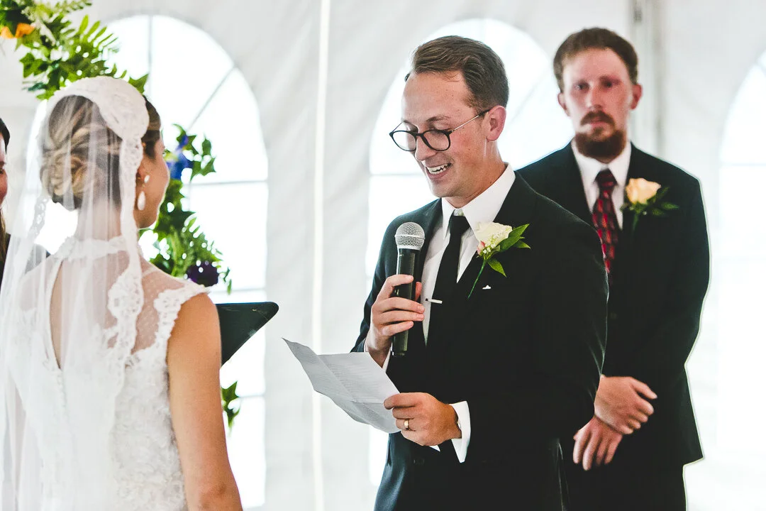 Chicago Wedding Photographers_JPP Studios_FA_031.JPG